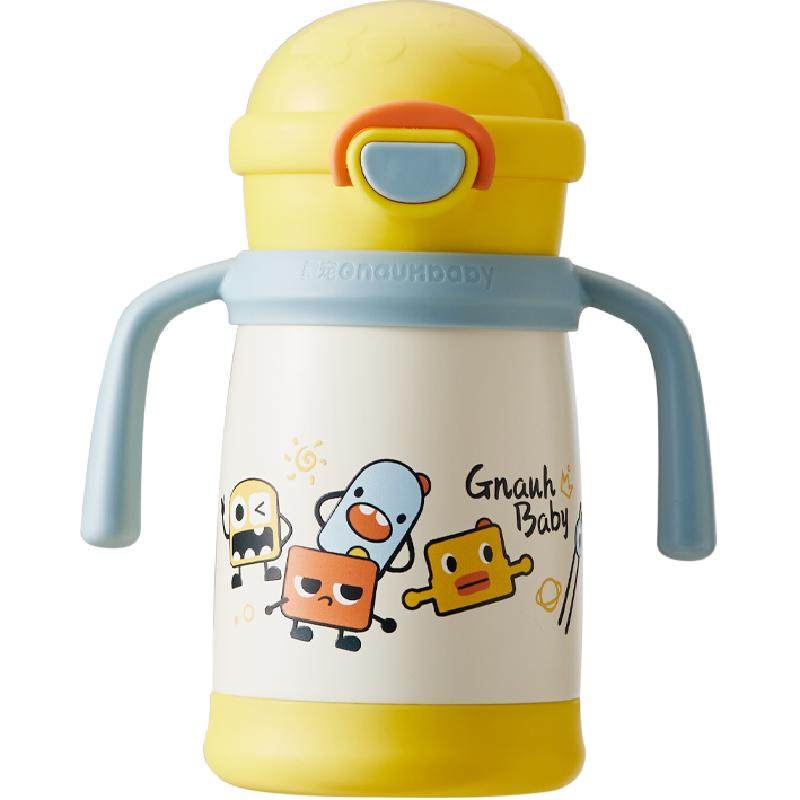 �ʳ����� Ӥ�����±� 350ml ��3.0���»�������� 73.67Ԫ