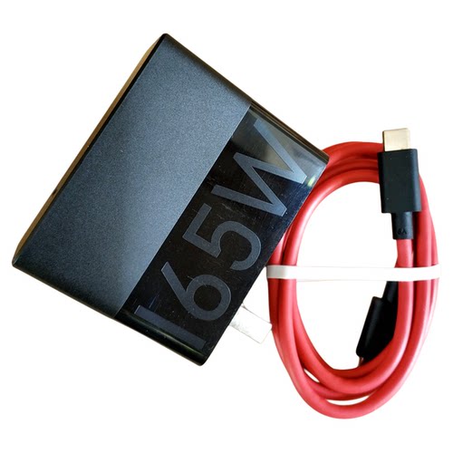 原装努比亚80W120W165W充电器头Z40pro5S6RZ50/z50ultra红魔6Spro7pro闪充拆机6A数据线原厂正品适配器