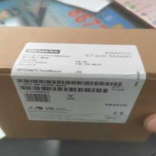 议价西门子6ES72882DE16 DE08 DR08 DT08 QR16 QT16 DR16 DT160AA