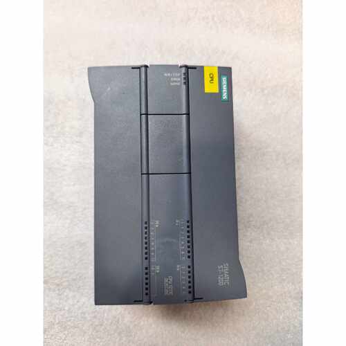 询价-S7-1200 CPU 1217C DC/DC/DC，