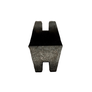 100型500公斤老式磅秤配件1000kg老称零件插销钉吊环四角刀承刀垫