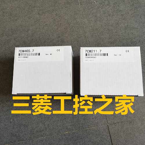 议价CP474 7CP474.60-1 IF361 7IF361.70-1 7DM465.7 贝加莱PLC