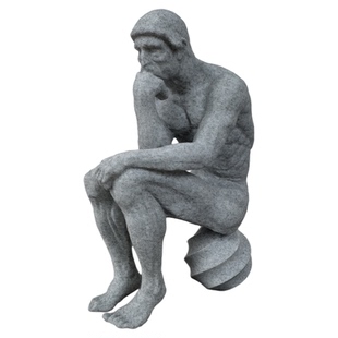 酷布 3d打印耗材PLA大理石耗材适用拓竹pla marble易打印高韧高强