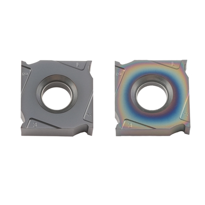 钻石三面bladeworld/刃天下