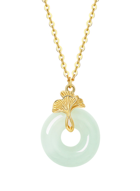 三生有杏520情人节礼物送女友