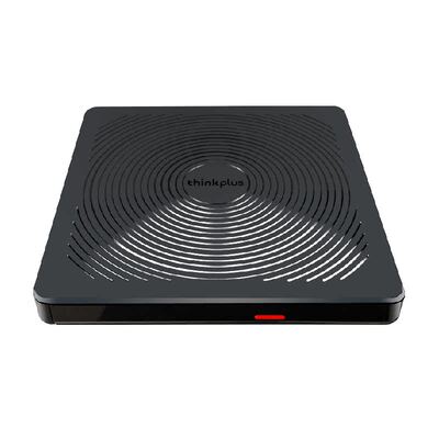 联想TX708外置光驱轻薄便携