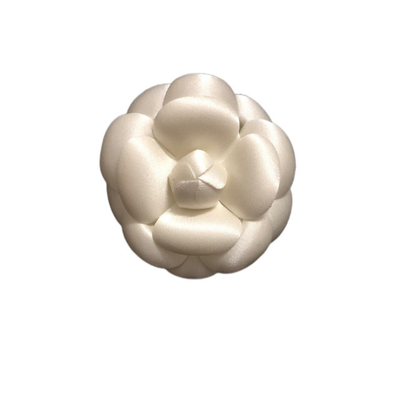 全5.5cm新款多种材料DIY饰品