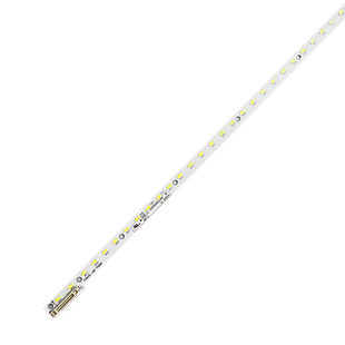 适用康佳LED50MSS80AF LED50M5570AF灯条V500H1-LE6-TREM7电视机