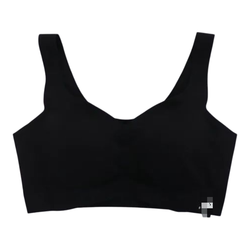 FFF零感氧吧3F内衣乳胶聚拢透气