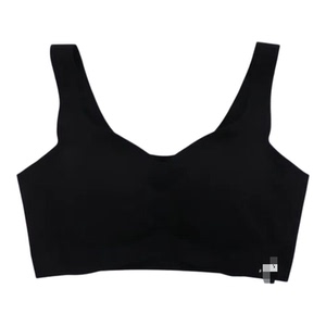 FFF零感氧吧3F内衣乳胶聚拢透气