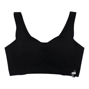 团购FFF零感氧吧3F内衣3.0老款/新标.2.0老款5D乳胶聚拢透气