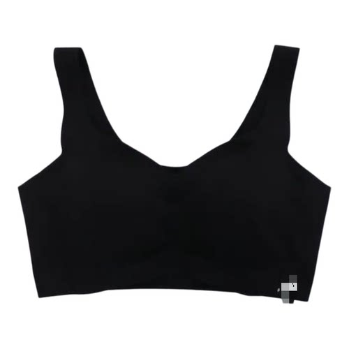 团购FFF零感氧吧3F内衣3.0老款/新标.2.0老款5D乳胶聚拢透气