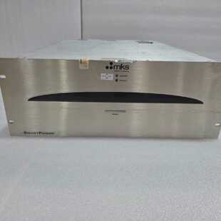 MKS MicroWave SmartPower FI20160-1 (991)