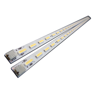适用于长虹LED32B1000C灯条LED32B3060 32C3080i 3D32B3100IC背光