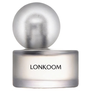 LONKOOM/朗金香水迷雾系列沉溺50ml持久留香清新淡香
