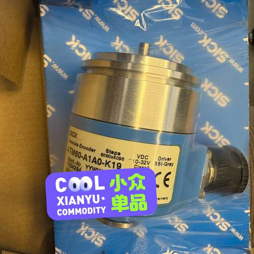 溢价-ATM60-A1A0-K19 1034294