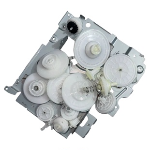 原装惠普TANK2606SDW 1005 1020硒鼓齿轮组 HP233SDW 232 208齿轮