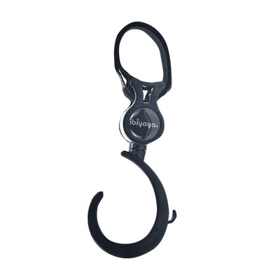 ibiyaya推车配件防脏巾挂钩等