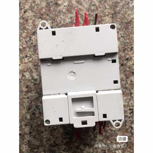 维控LX3V0806MRA1PLC.成色如图实拍
