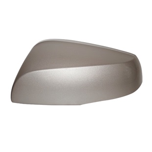 适用于丰田威兰达后视镜外壳倒车镜盖20年至25年倒车镜转向灯镜片