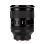 唯卓仕AF 35mm F1.2 LAB镜头适用FE/Z卡口微单相机全画幅自动对焦