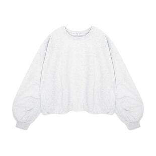 niko and ...T恤女25春季时尚纯色日系流行简约上衣142603