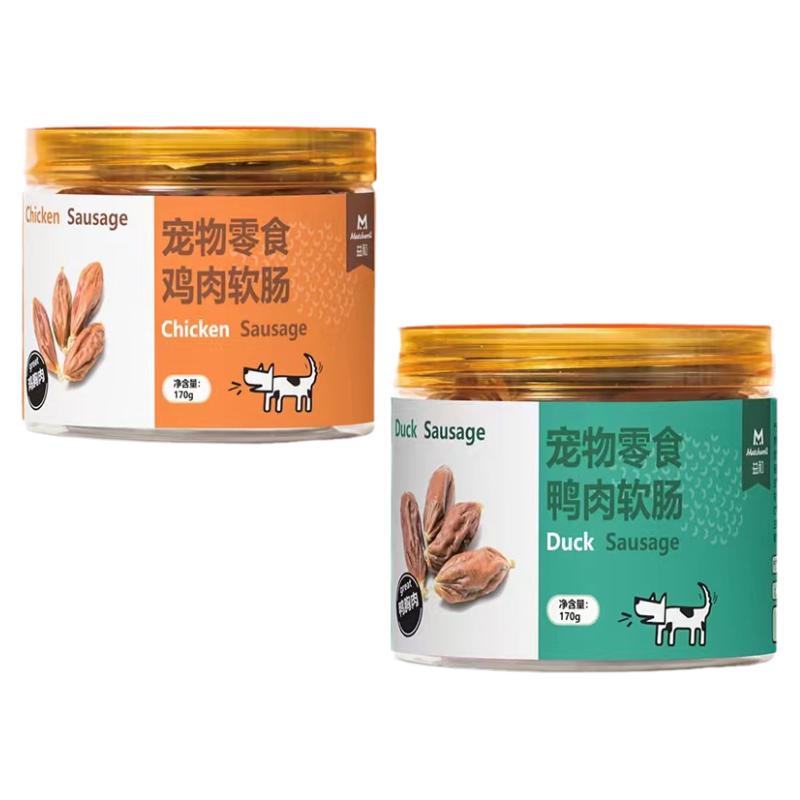 奖励零食鸡鸭肉益和训狗牛肉粒