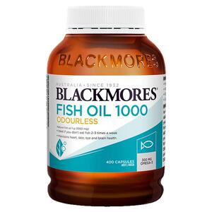 澳佳宝鱼油omega3深海鱼胶囊无腥味欧米伽3进口官方正品鱼油组合