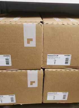 议价F76S现货Honeywell霍尼韦尔resideo前置过滤器F76S-2AA F76S-