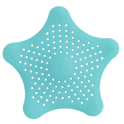 UMBRA防臭地漏浴室水槽过滤网