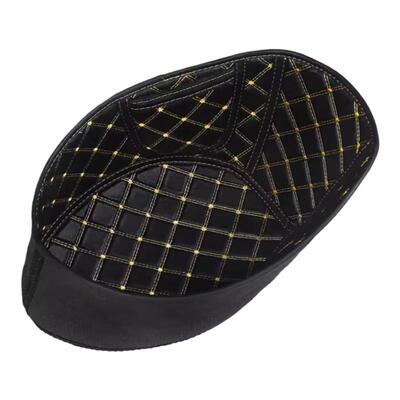 格工适用铃木U系列车型坐桶垫