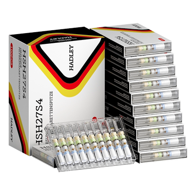 德国49重3芯烟嘴滤毒强少黑肺