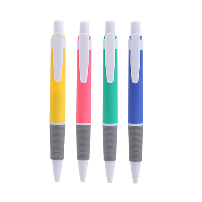 按压式圆珠笔品恩开单专用