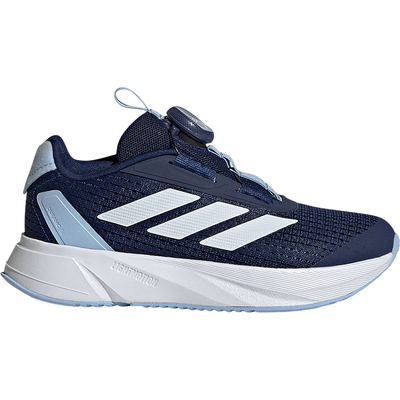 Adidas/阿迪达斯正品 DURAMO SL BOA K 儿童运动休闲鞋IH7521