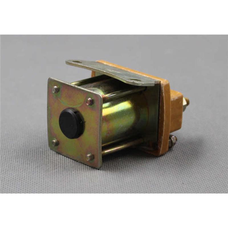 电动三轮车直流接触器 继电器12v 24v 36V48V 60V 72V150A