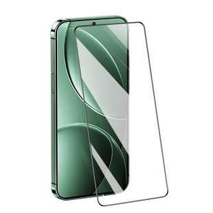 套天下适用红米k80钢化膜k70手机note12turbo3/4膜k80至尊版k60k40s全屏note13pro/10/11tpro9贴k50纪念14c/r