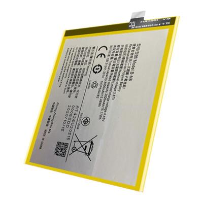 适用vivos系列原装手机电池