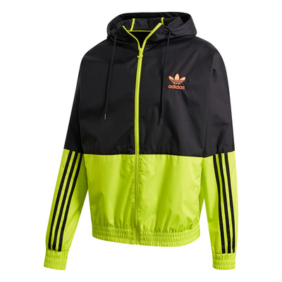 Adidas/阿迪达斯正品运动外套