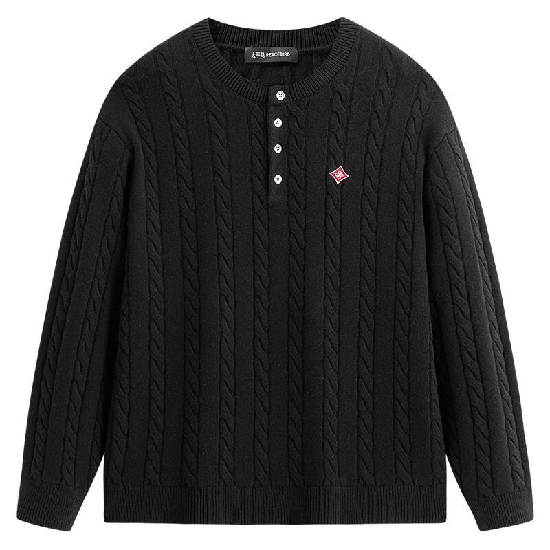 ̫ƽ�� ��װ����ë�� ��»�ʻ����ź����� �п� 381Ԫ