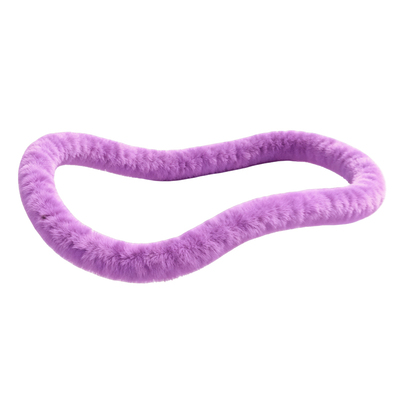 高效燃脂神器甩走啤酒肚软呼啦圈