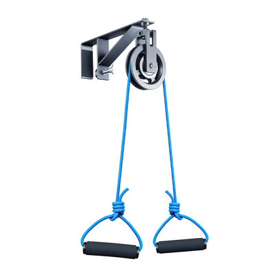 中老年上肢康复训练器