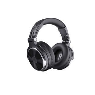 OneOdio Pro10头戴式音乐监听耳机声卡专用dj电钢琴hifi音质耳麦