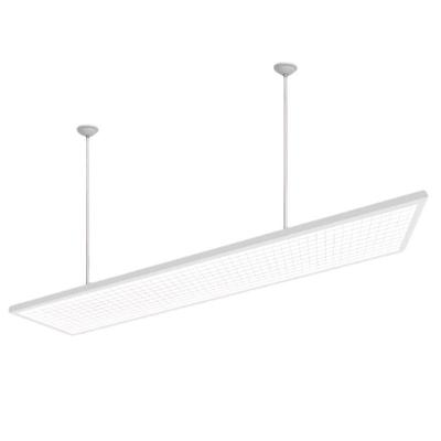 佛山照明led国标视护教室黑板灯