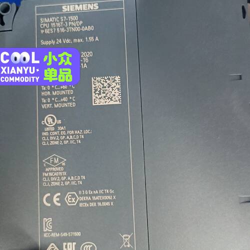 516一3TN00一0AB0