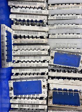 议价-BSM25GD120DN，35GD，10GD，15GD，30