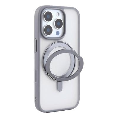 肤感磁吸支点壳带相机保护键