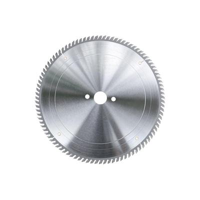 进口精密推台锯锯片爆边包退换