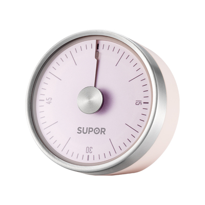 苏泊尔计时器可视化时间管理器