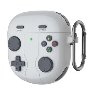 适用 Bose QuietComfort Ultra保护套博士QC消躁耳塞II保护壳软硅胶大鲨三代无线蓝牙耳机壳大鲨2代ultraopen