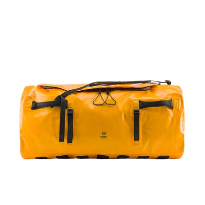 北面巅峰系列进阶攀登驮包